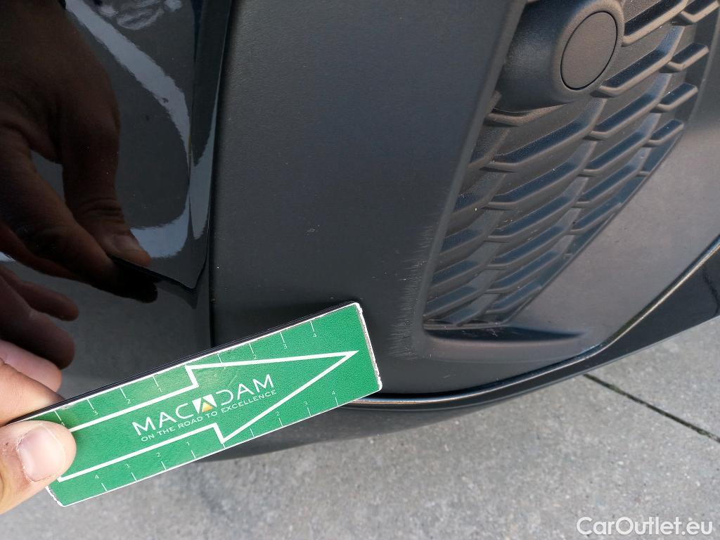  Audi  A3 AUDI  / 2020 / 5P / berlina con portón Sportback 30 TFSI 81kW (110CV) S tronic #21