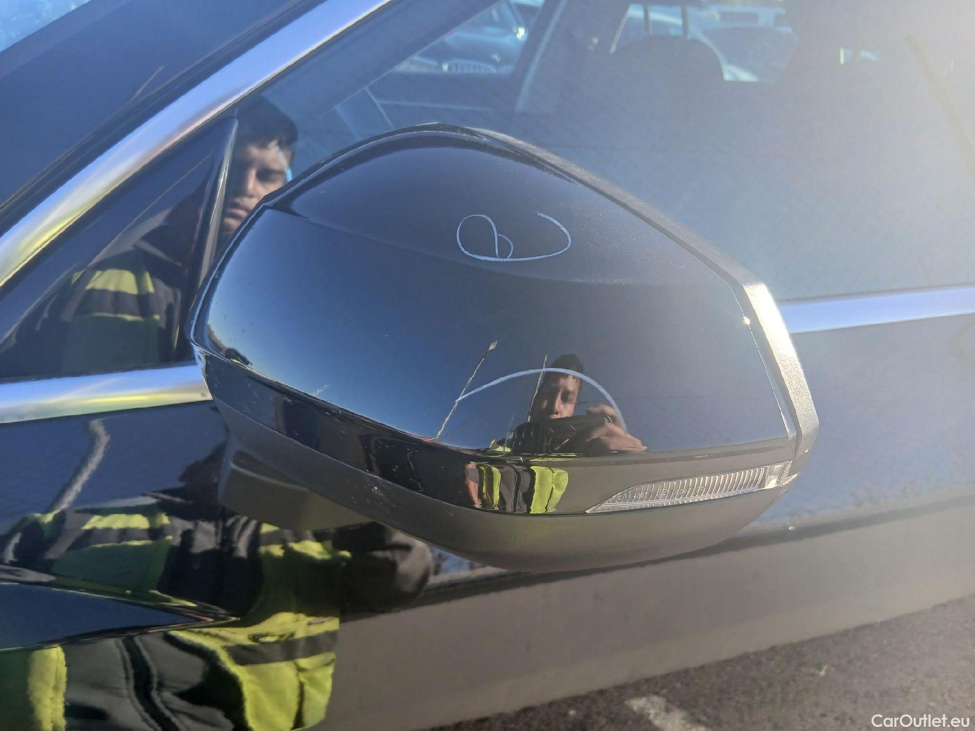  Audi  Q3 AUDI  Sportback / 2019 / 5P / todoterreno Advanced 35 TDI 110kW (150CV) #14