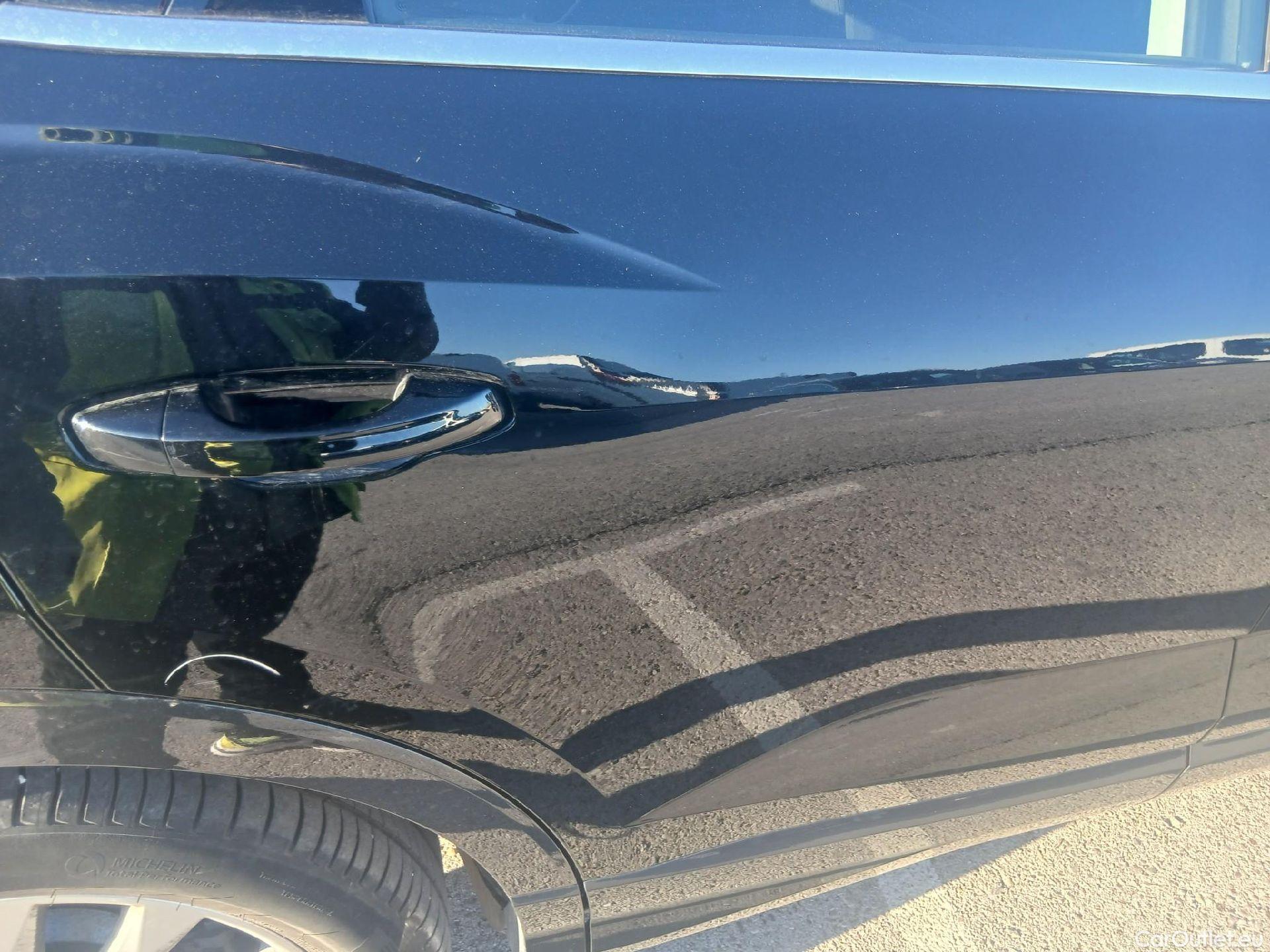  Audi  Q3 AUDI  Sportback / 2019 / 5P / todoterreno Advanced 35 TDI 110kW (150CV) #26