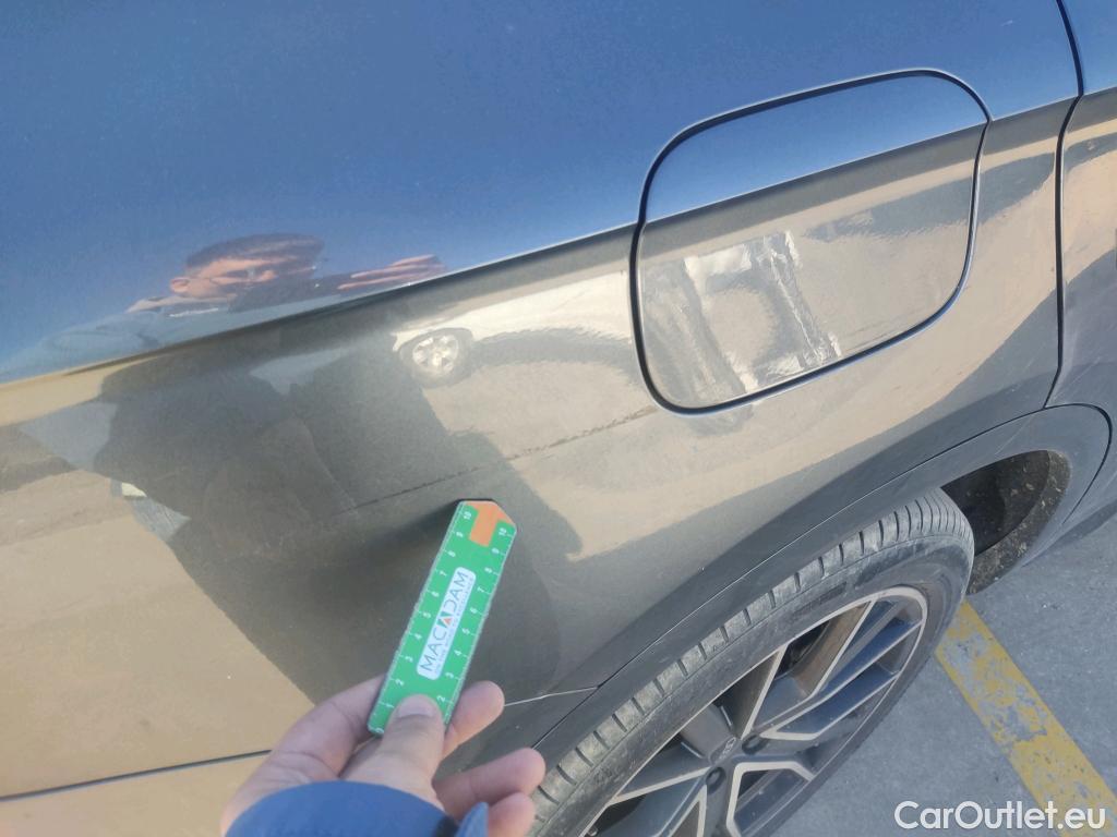  Audi  Q5 AUDI  / 2020 / 5P / todoterreno Black line 40 TDI 150kW quattro-ultra #19