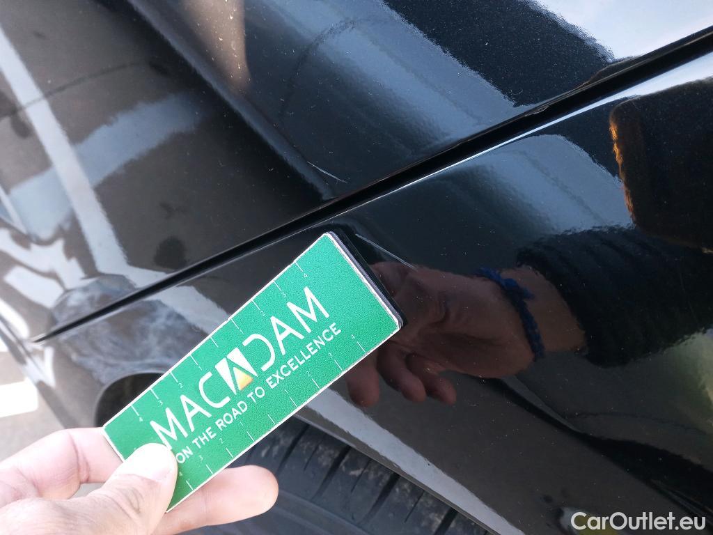  Audi  A3 AUDI  / 2020 / 5P / berlina con portón Sportback 30 TFSI 81kW (110CV) S tronic #27