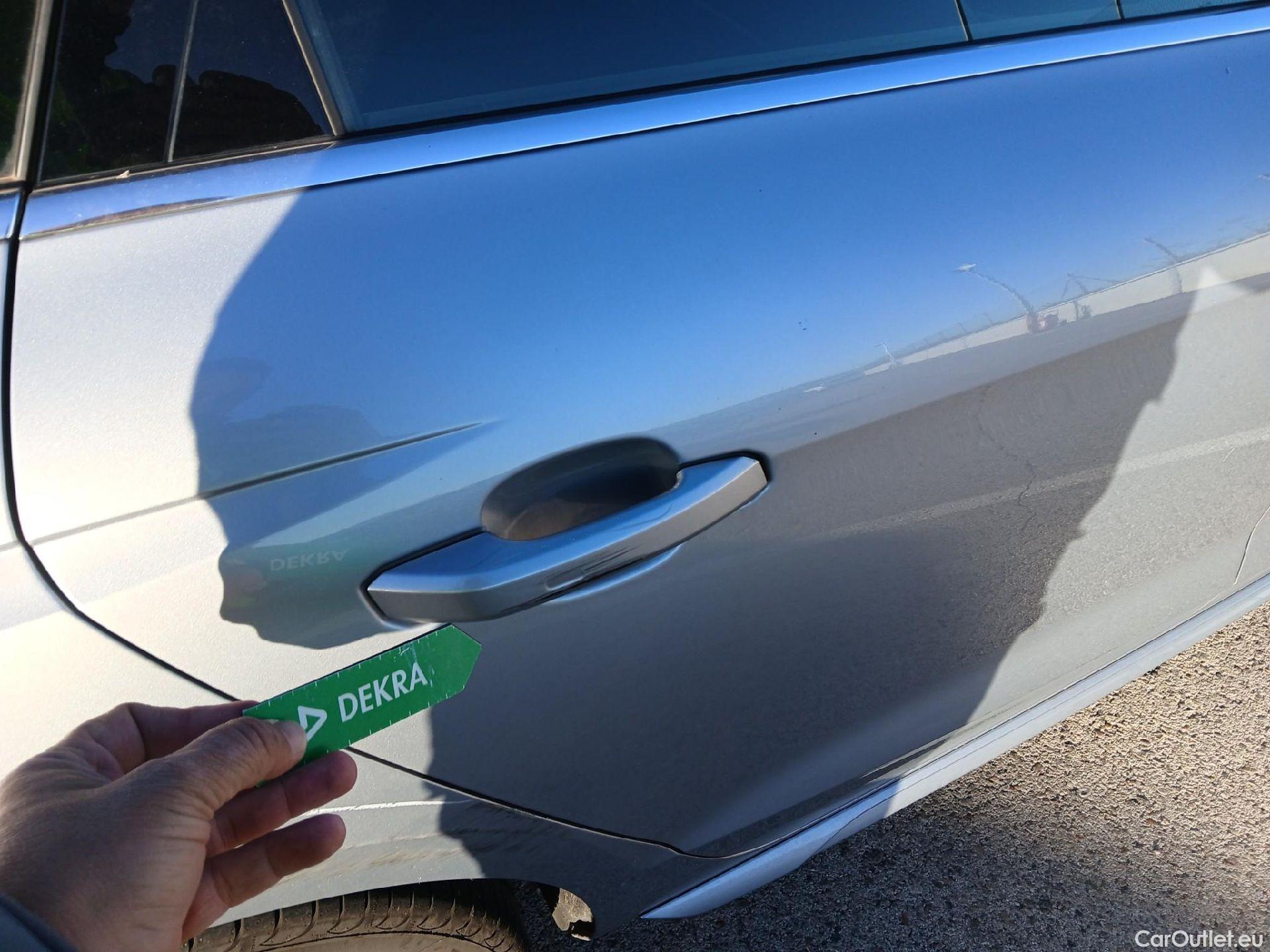  Audi  A4 AUDI  / 2019 / 5P / familiar Avant Advanced 35 TDI 120kW S tronic #27