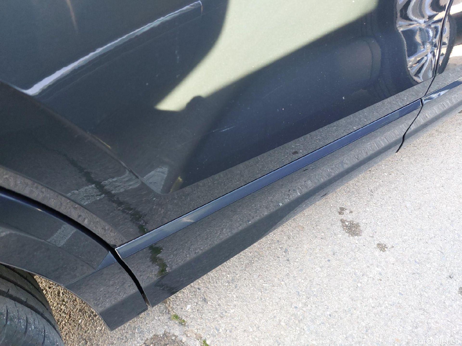  Audi  Q2 AUDI  / 2020 / 5P / todoterreno Advanced 35 TFSI 110kW (150CV) S tronic (AC) #5