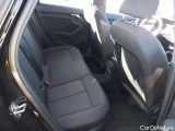  Audi  A3 AUDI  / 2020 / 5P / berlina con portón Sportback 30 TFSI 81kW (110CV) S tronic #7
