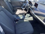  Audi  Q2 AUDI  / 2020 / 5P / todoterreno Advanced 35 TFSI 110kW (150CV) S tronic (AC) #6