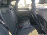  Audi  Q5 AUDI  / 2020 / 5P / todoterreno Black line 40 TDI 150kW quattro-ultra #7