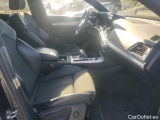 Audi  Q5 AUDI  / 2020 / 5P / todoterreno Black line 40 TDI 150kW quattro-ultra #6