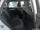  Audi  Q5  FYG 35 TDI advanced 2.0 TDI 165CV AT7 E6d #7