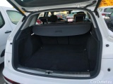  Audi  Q5  FYG 35 TDI advanced 2.0 TDI 165CV AT7 E6d #8