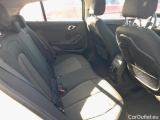  Bmw  Serie 1 BMW  / 2019 / 5P / berlina con portón 116d #7
