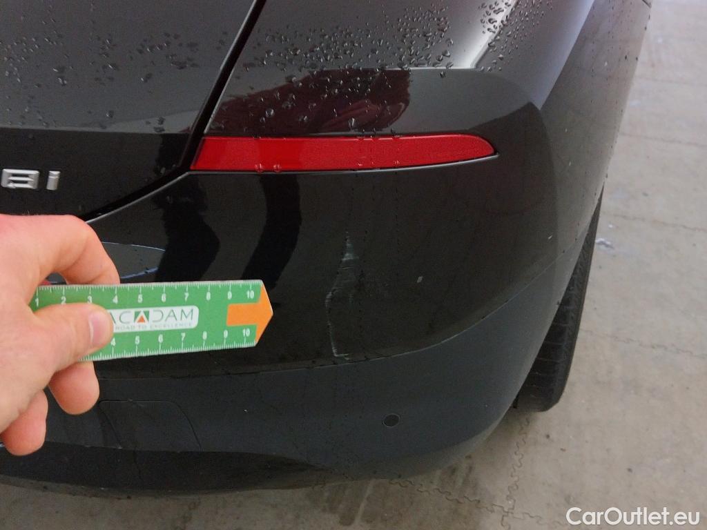  Bmw  X2 BMW  sDrive18i #18