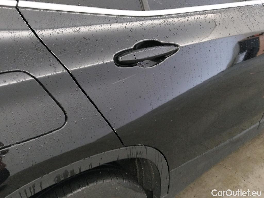  Bmw  X2 BMW  sDrive18i #13