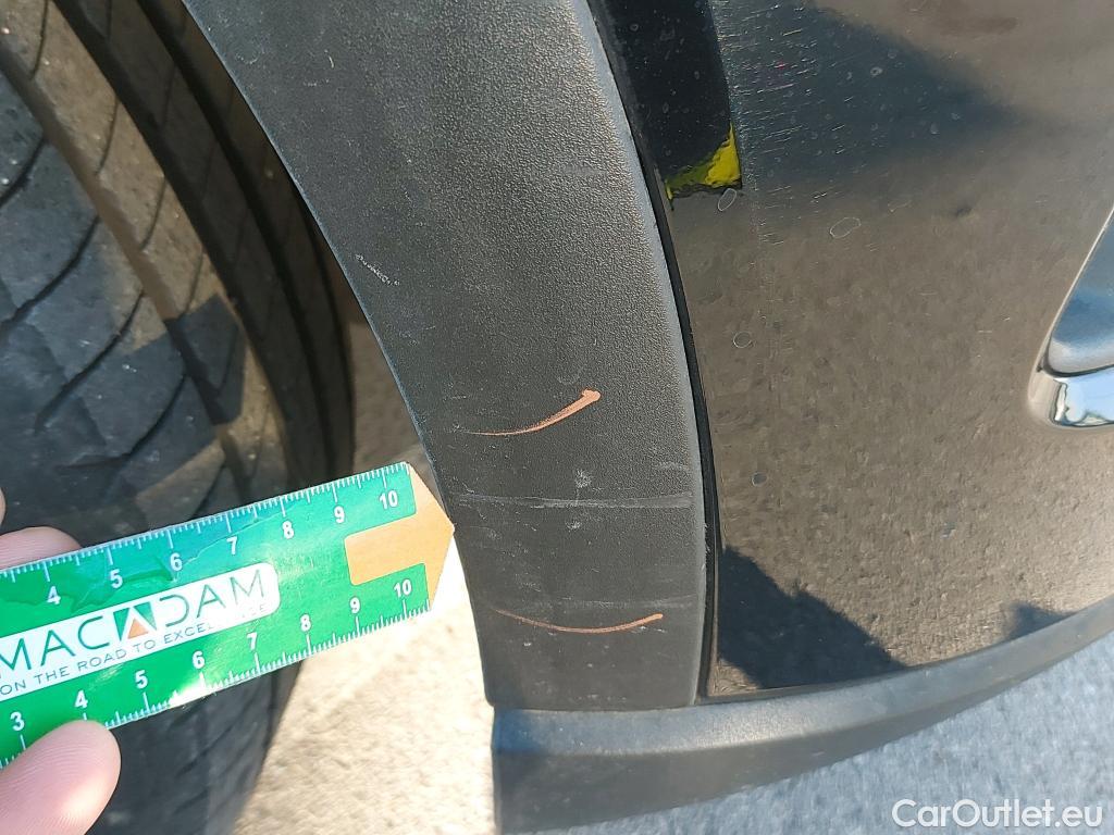  Hyundai  Bayon HYUNDAI  / 2021 / 5P / todoterreno 1.2 MPI Essence #41