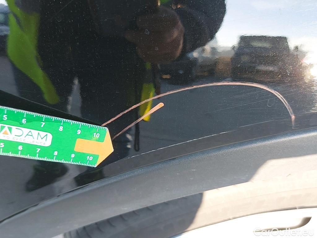  Hyundai  Bayon HYUNDAI  / 2021 / 5P / todoterreno 1.2 MPI Essence #22