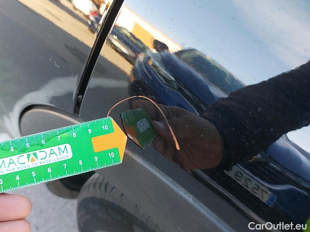  Hyundai  Bayon HYUNDAI  / 2021 / 5P / todoterreno 1.2 MPI Essence #12