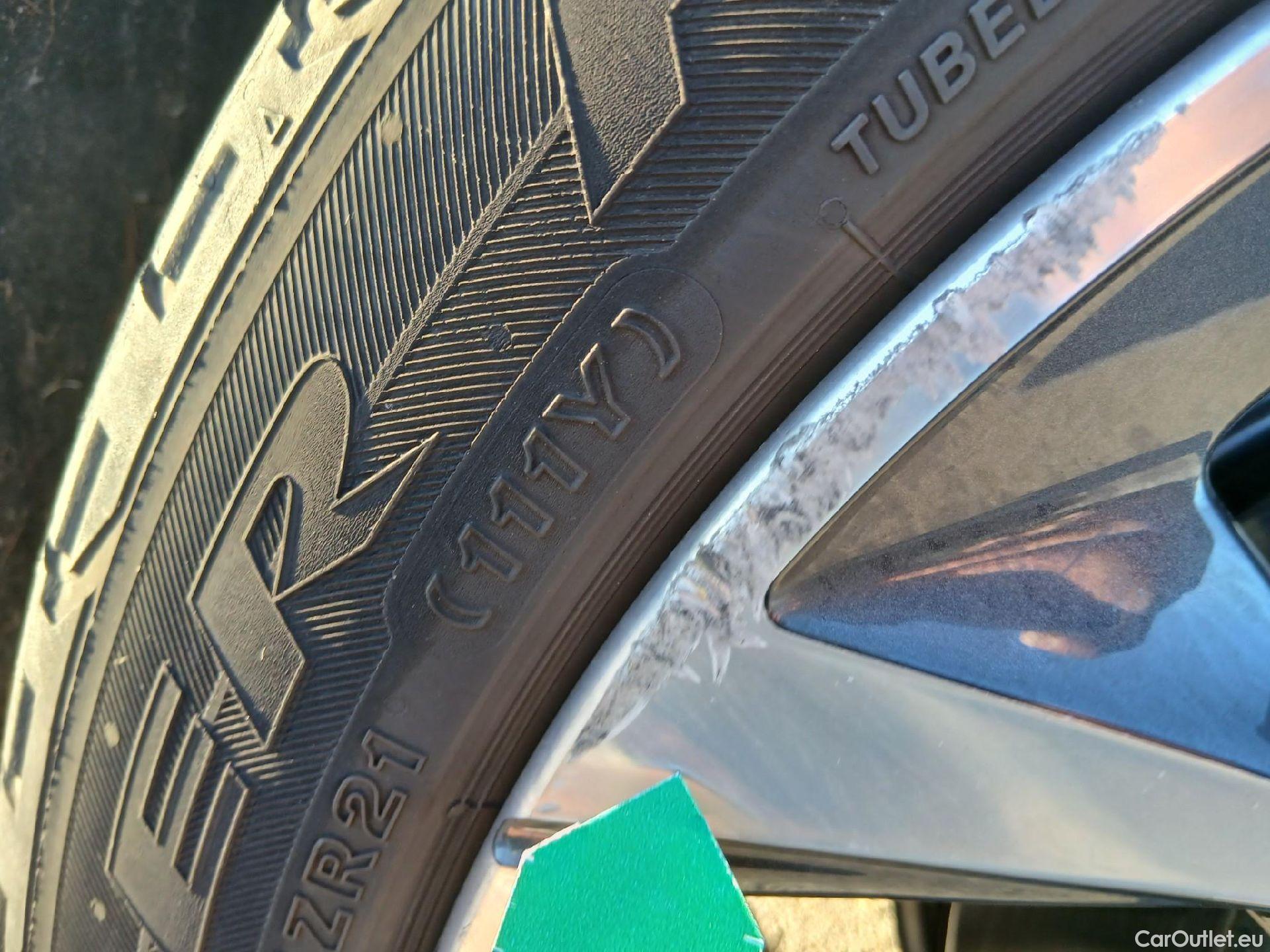  Bmw  X5 BMW  / 2018 / 5P / todoterreno xDrive45e (AC) #35