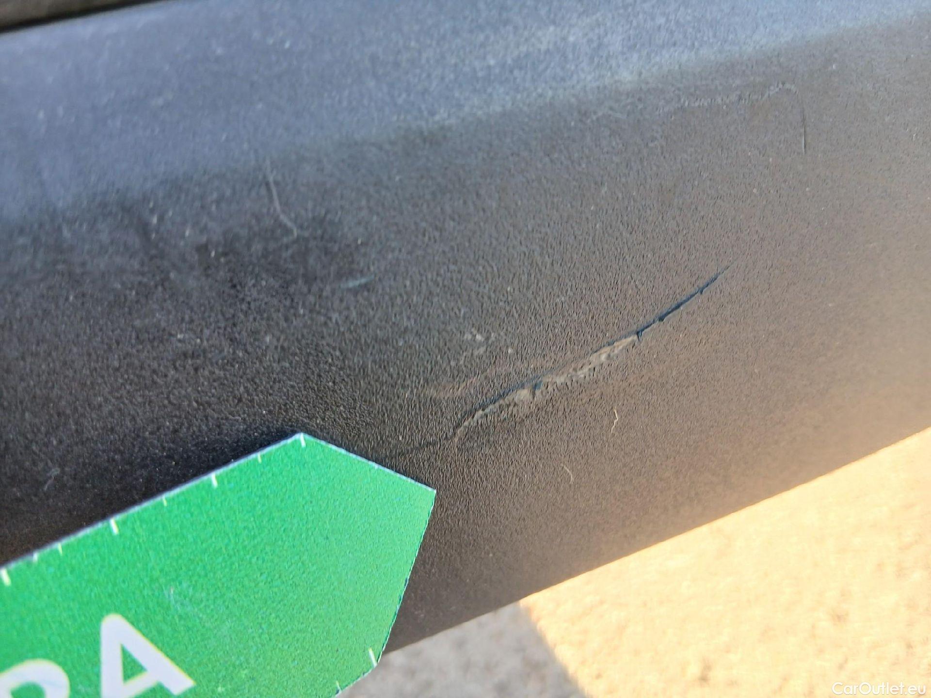  Bmw  X5 BMW  / 2018 / 5P / todoterreno xDrive45e (AC) #30