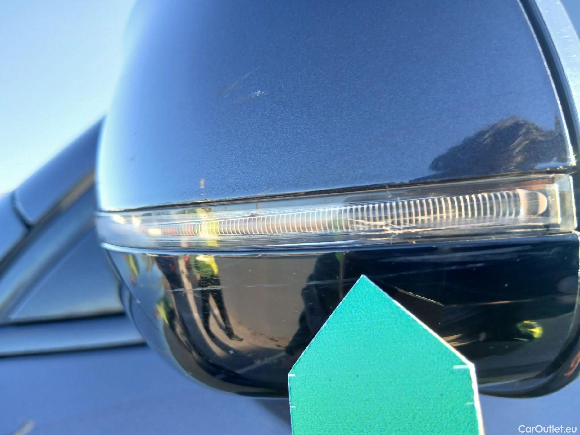  Bmw  X5 BMW  / 2018 / 5P / todoterreno xDrive45e (AC) #13