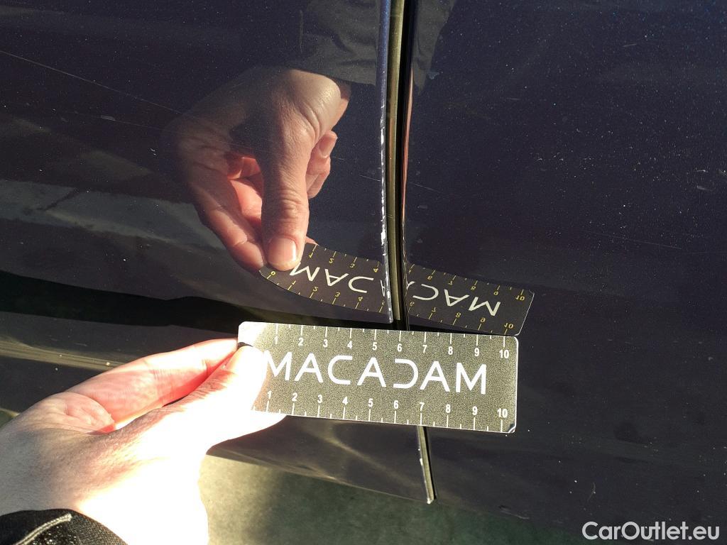  Bmw  Serie 2 BMW  Active Tourer/2018/5P/monovolumen compacto 225xe iPerformance #2