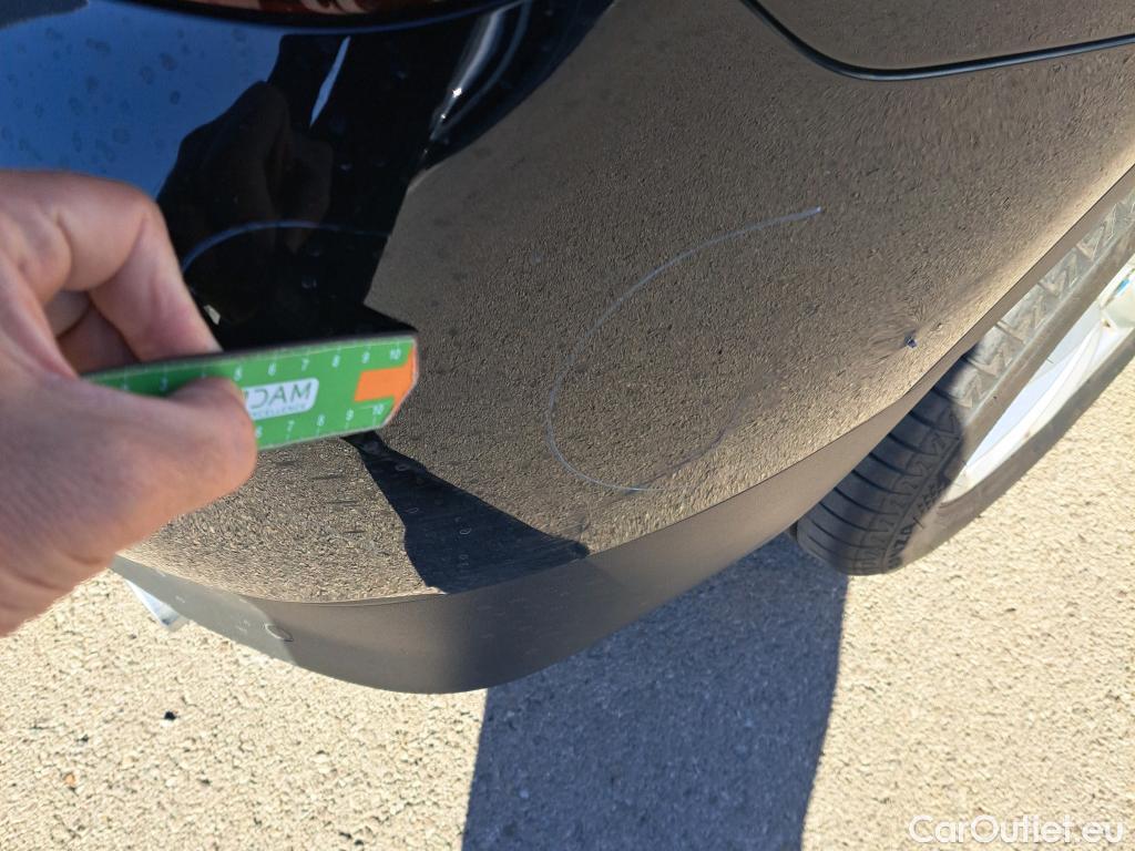  Bmw  X2 BMW  / 2017 / 5P / todoterreno sDrive18d #17