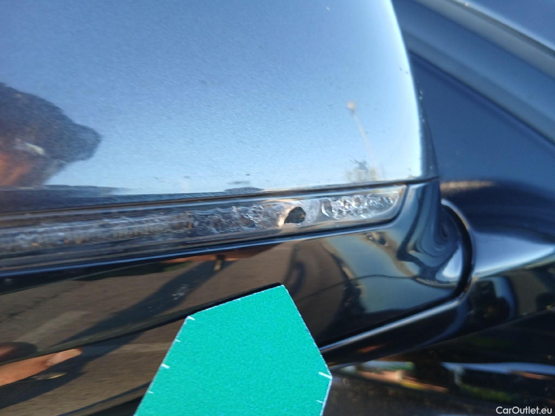  Bmw  X5 BMW  / 2018 / 5P / todoterreno xDrive45e (AC) #47