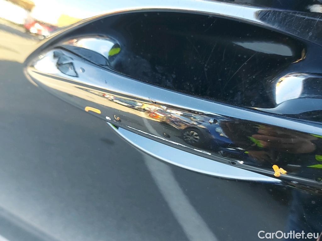  Hyundai  Bayon HYUNDAI  / 2021 / 5P / todoterreno 1.2 MPI Essence #43