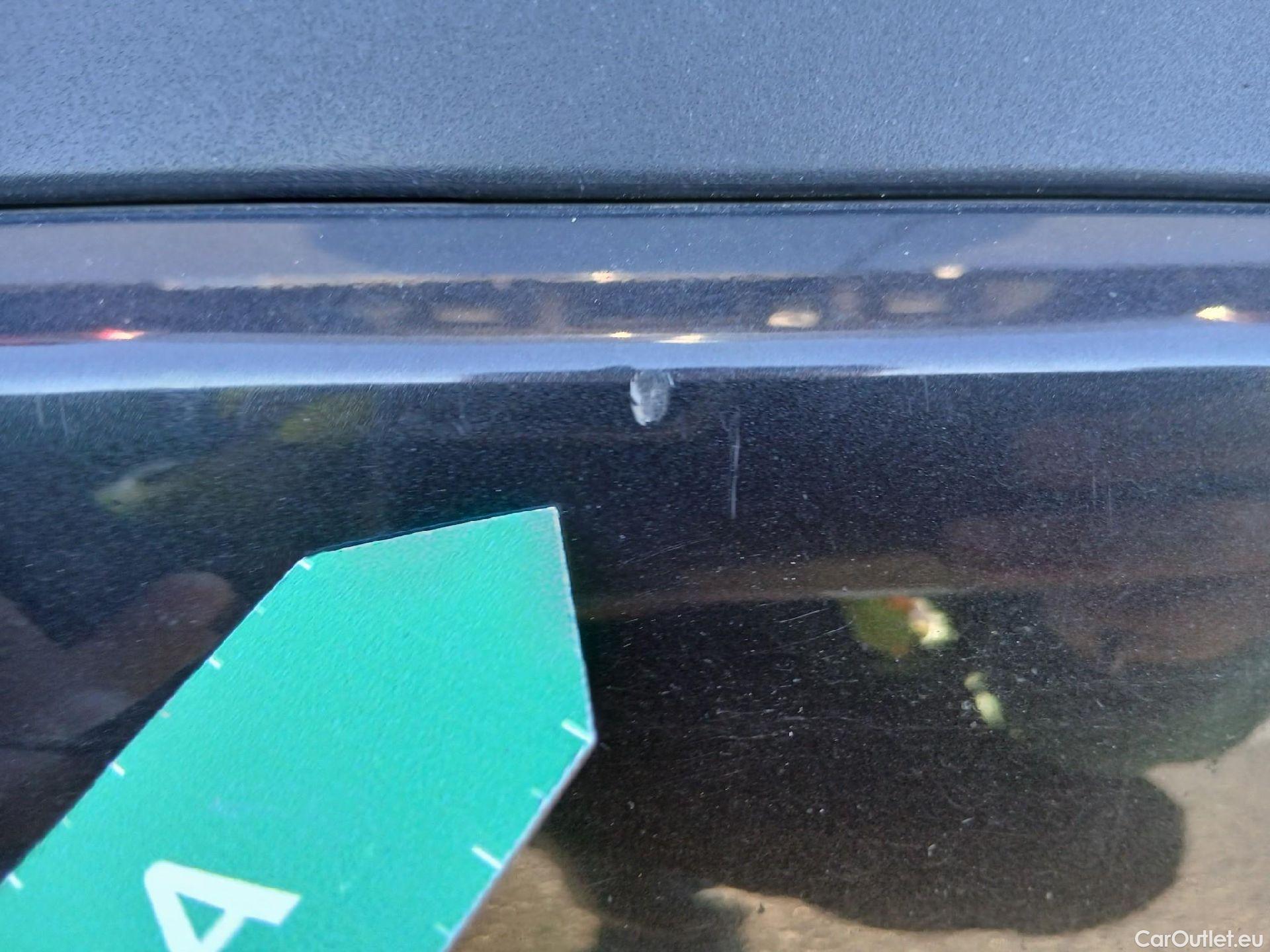  Bmw  X5 BMW  / 2018 / 5P / todoterreno xDrive45e (AC) #29