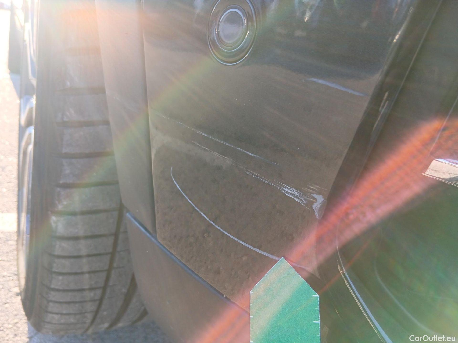  Bmw  X5 BMW  / 2018 / 5P / todoterreno xDrive45e (AC) #6