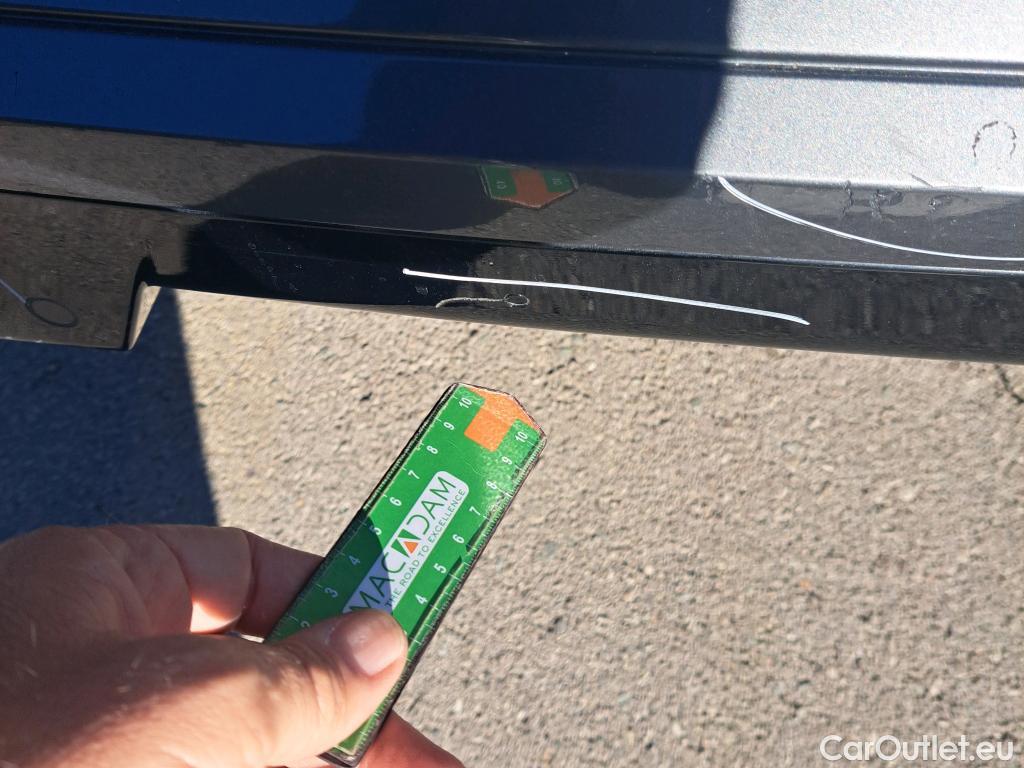  Cupra  Formentor CUPRA  / 2020 / 5P / todoterreno 1.5 TSI 110kW (150 CV) DSG #27