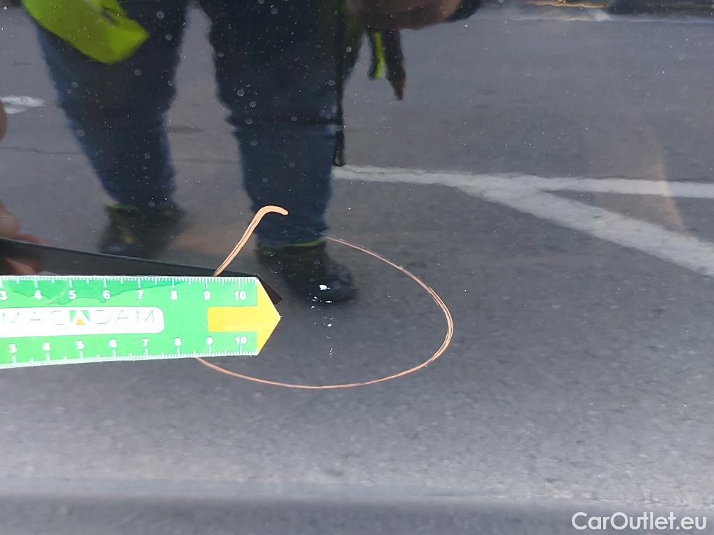  Hyundai  Bayon HYUNDAI  / 2021 / 5P / todoterreno 1.2 MPI Essence #15