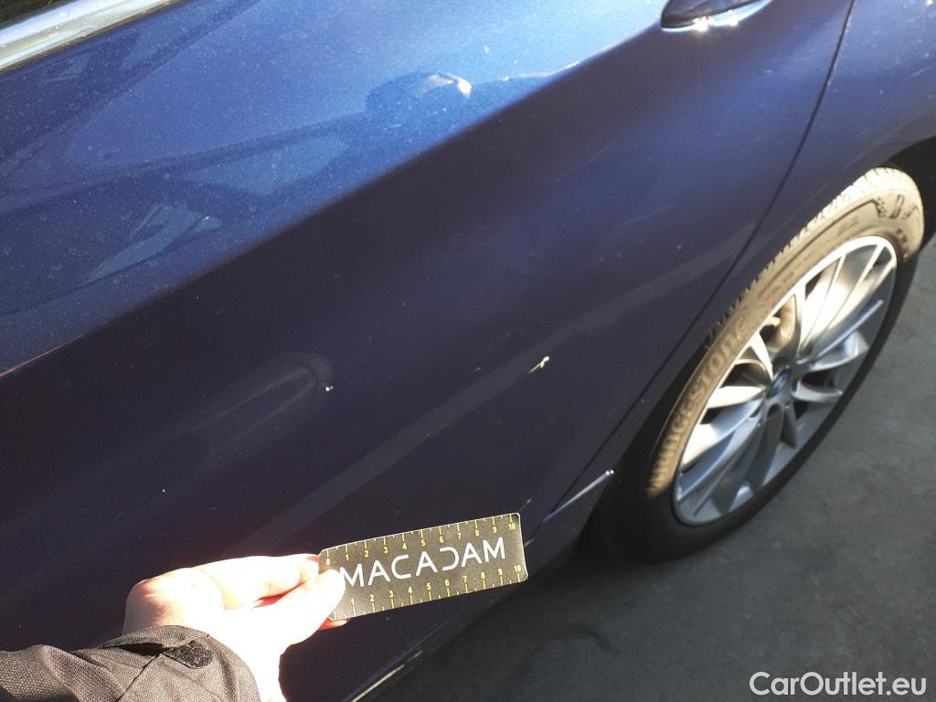  Bmw  Serie 2 BMW  Active Tourer/2018/5P/monovolumen compacto 225xe iPerformance #3