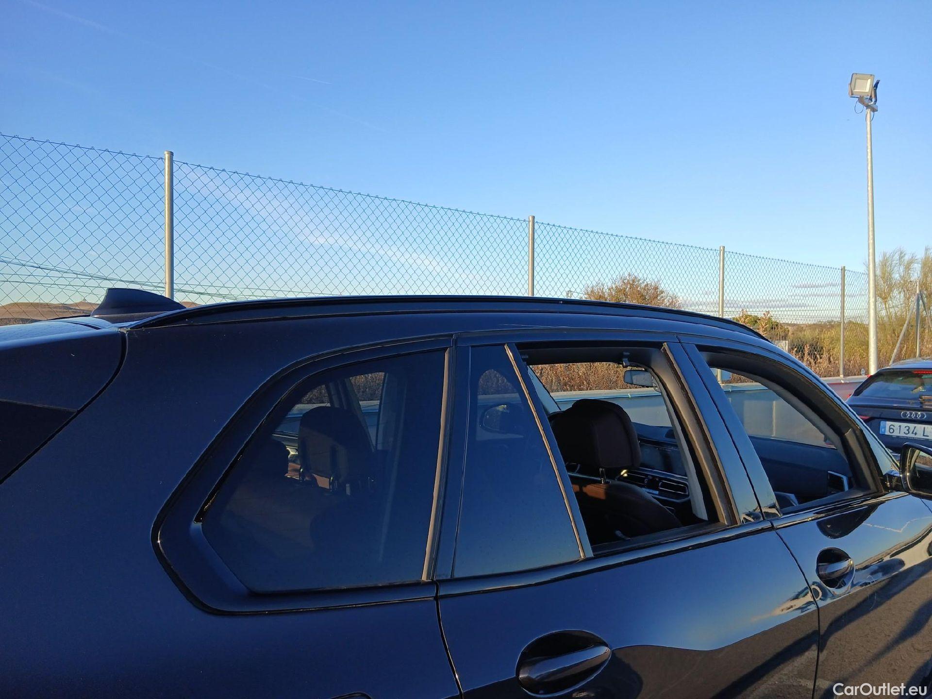  Bmw  X5 BMW  / 2018 / 5P / todoterreno xDrive45e (AC) #42