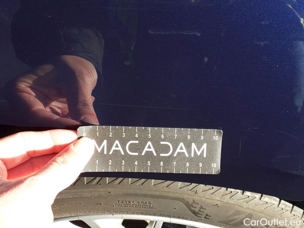  Bmw  Serie 2 BMW  Active Tourer/2018/5P/monovolumen compacto 225xe iPerformance #25