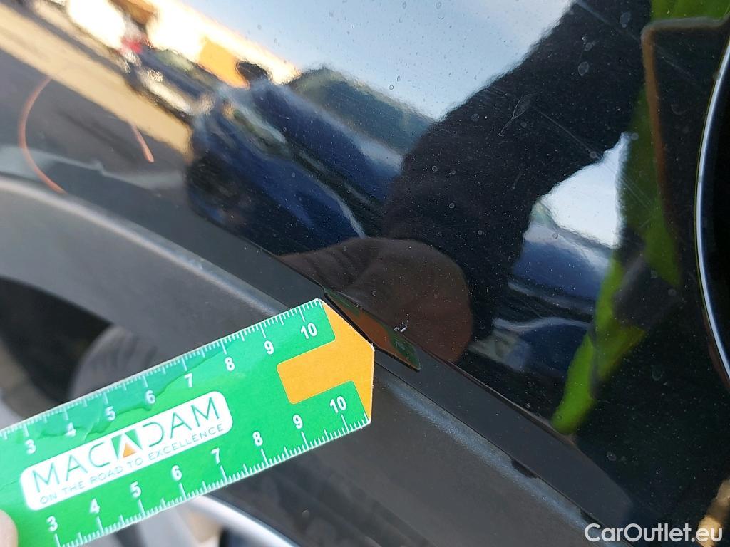  Hyundai  Bayon HYUNDAI  / 2021 / 5P / todoterreno 1.2 MPI Essence #13