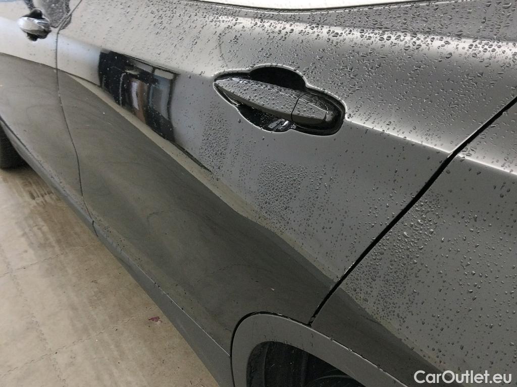  Bmw  X2 BMW  sDrive18i #11