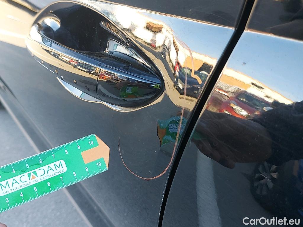  Hyundai  Bayon HYUNDAI  / 2021 / 5P / todoterreno 1.2 MPI Essence #2