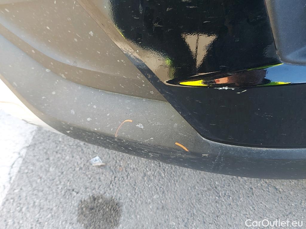  Hyundai  Bayon HYUNDAI  / 2021 / 5P / todoterreno 1.2 MPI Essence #16