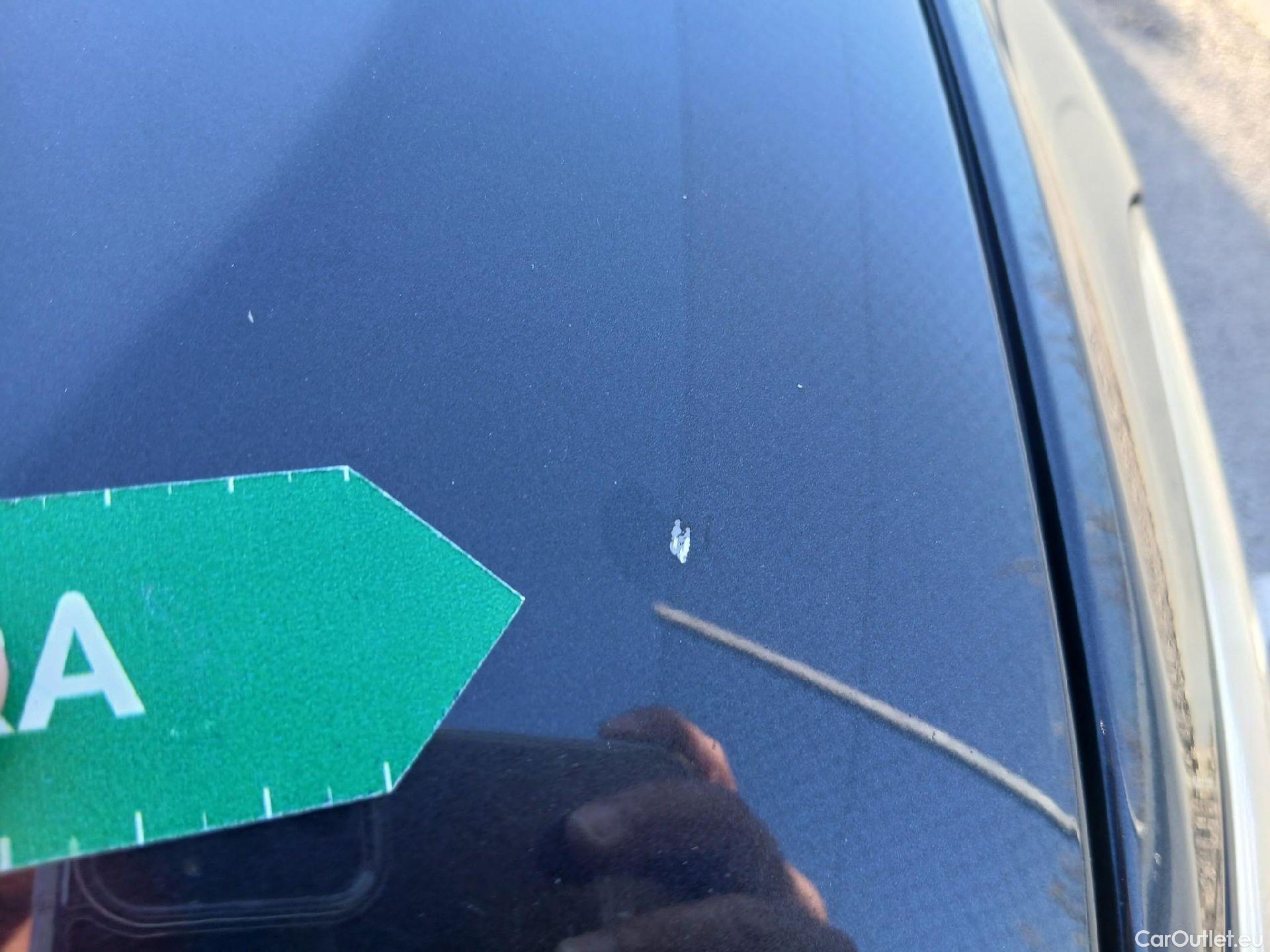  Bmw  X5 BMW  / 2018 / 5P / todoterreno xDrive45e (AC) #4