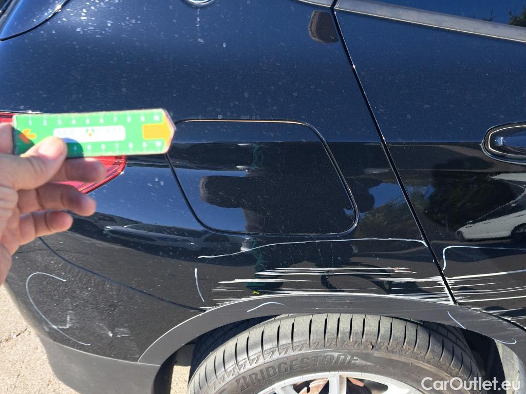  Bmw  X2 BMW  / 2017 / 5P / todoterreno sDrive18d #4