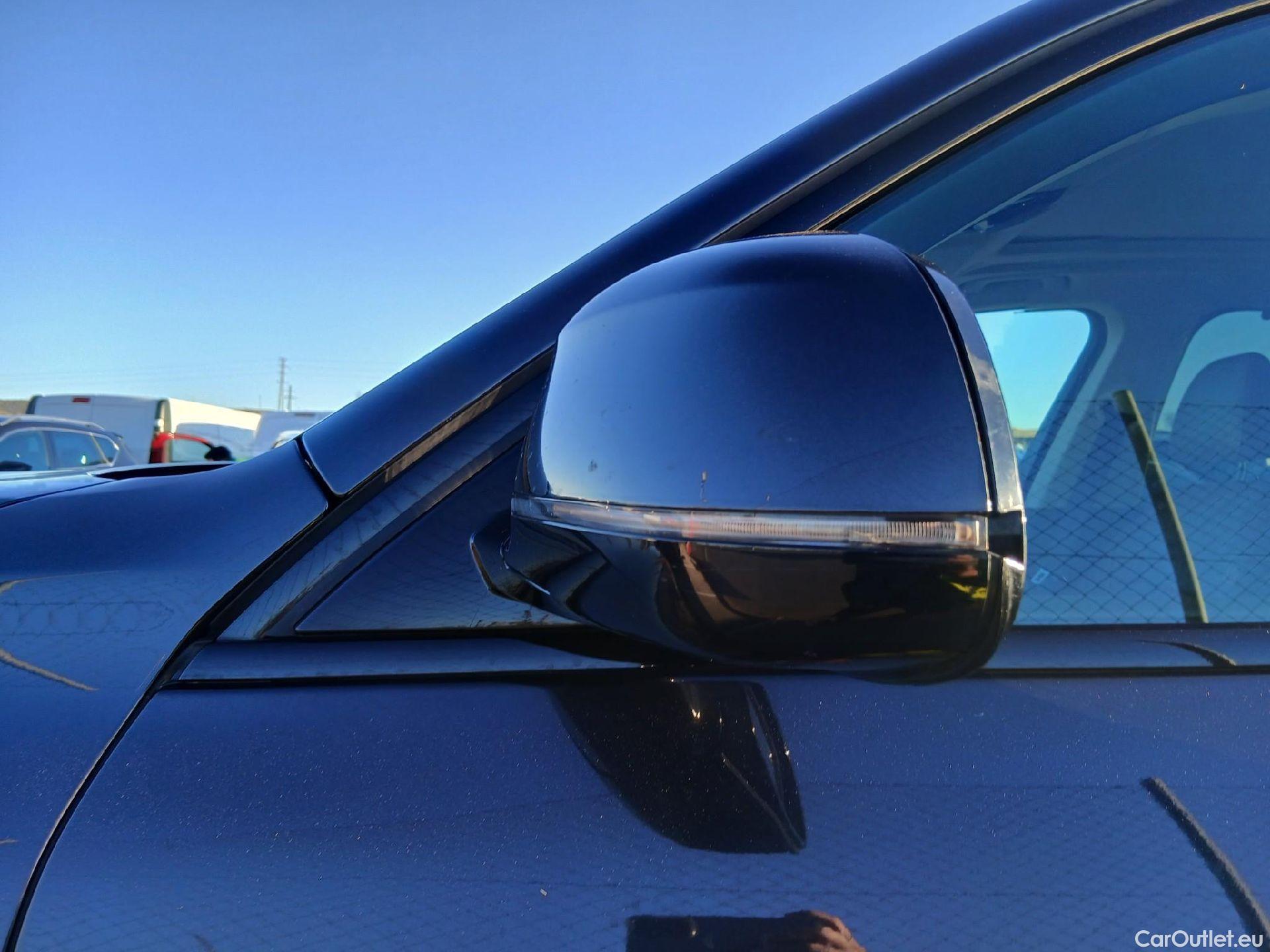  Bmw  X5 BMW  / 2018 / 5P / todoterreno xDrive45e (AC) #14