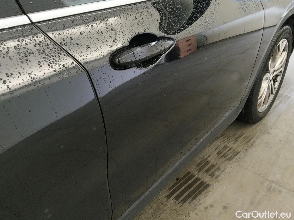  Bmw  X2 BMW  sDrive18i #32