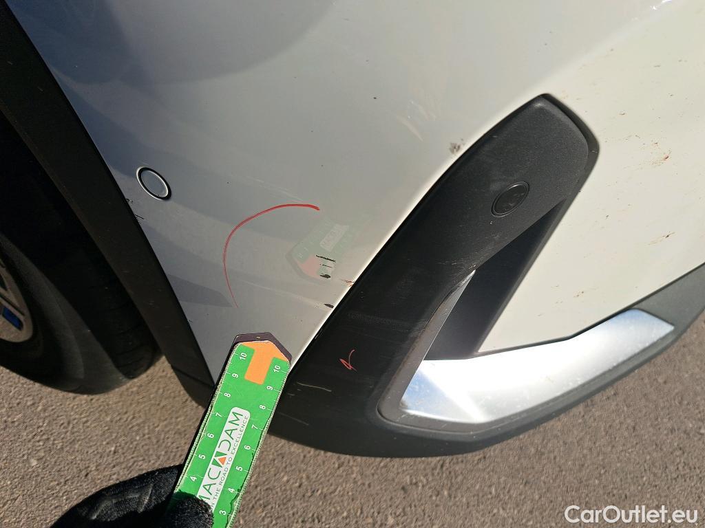  Bmw  X1 BMW  / 2022 / 5P / todoterreno sDrive18d #18