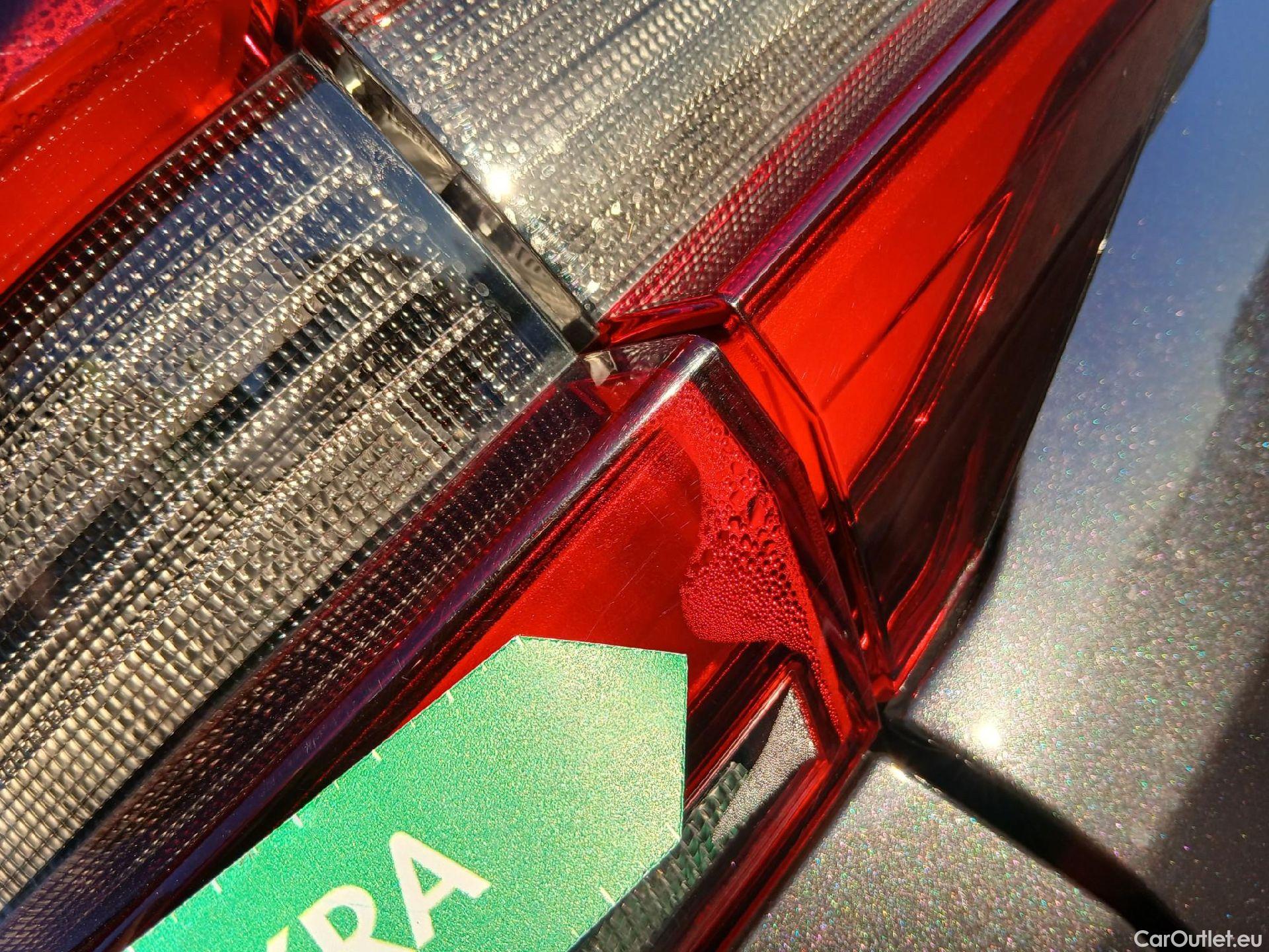  Bmw  X5 BMW  / 2018 / 5P / todoterreno xDrive45e (AC) #24