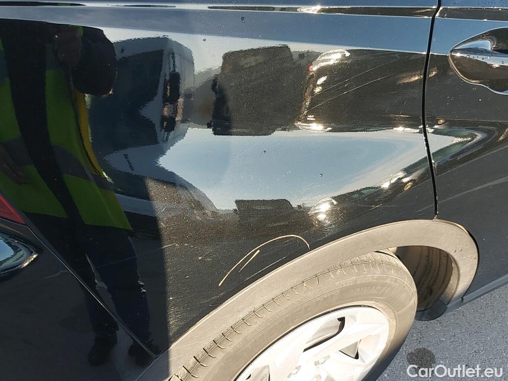  Hyundai  Bayon HYUNDAI  / 2021 / 5P / todoterreno 1.2 MPI Essence #21