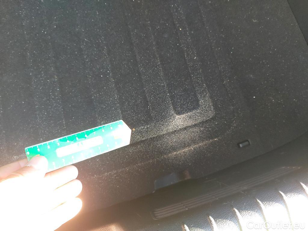  Hyundai  Bayon HYUNDAI  / 2021 / 5P / todoterreno 1.2 MPI Essence #45