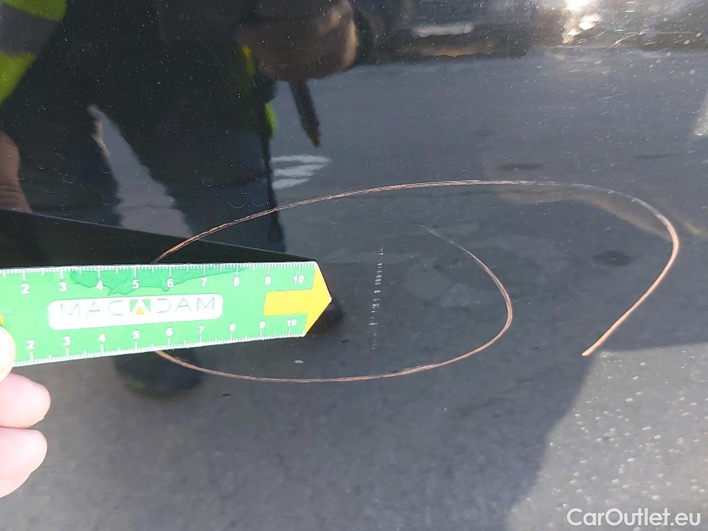  Hyundai  Bayon HYUNDAI  / 2021 / 5P / todoterreno 1.2 MPI Essence #20