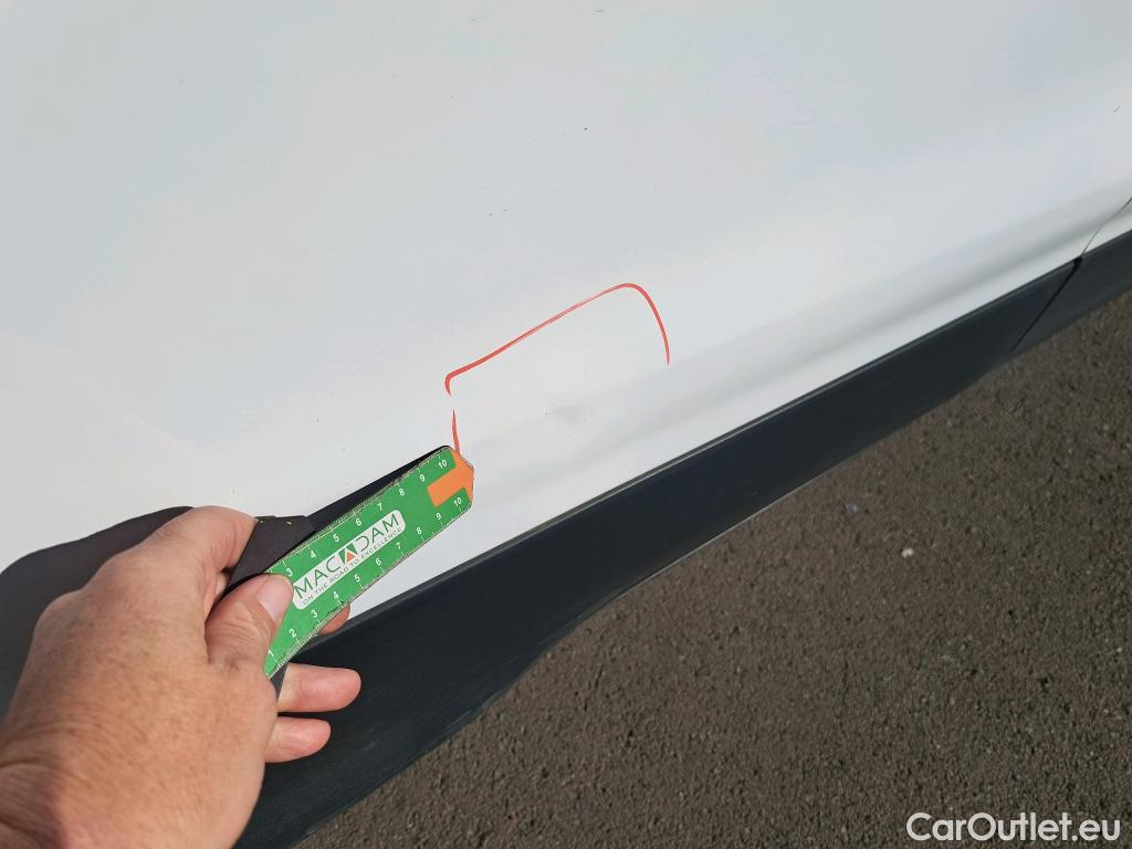  Ford  Kuga FORD  / 2016 / 5P / todoterreno 1.5 EcoBoost 88kW 4x2 Trend+ (CX) #13