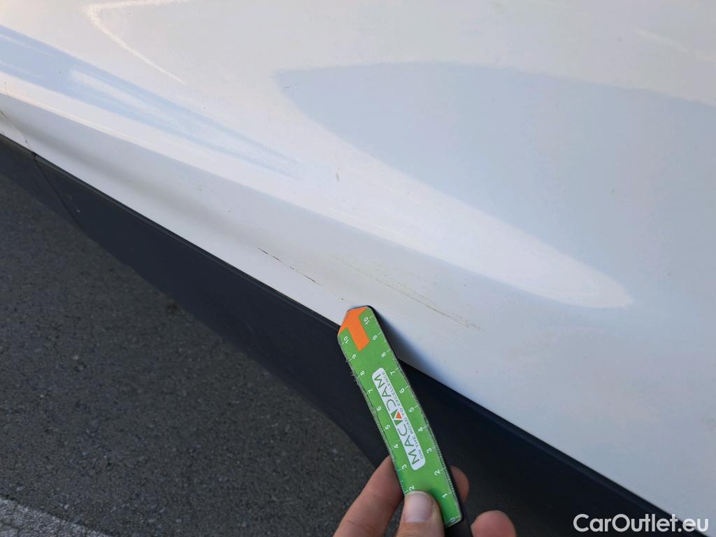  Ford  Kuga FORD  / 2016 / 5P / todoterreno 1.5 EcoBoost 88kW 4x2 Trend+ (CX) #37