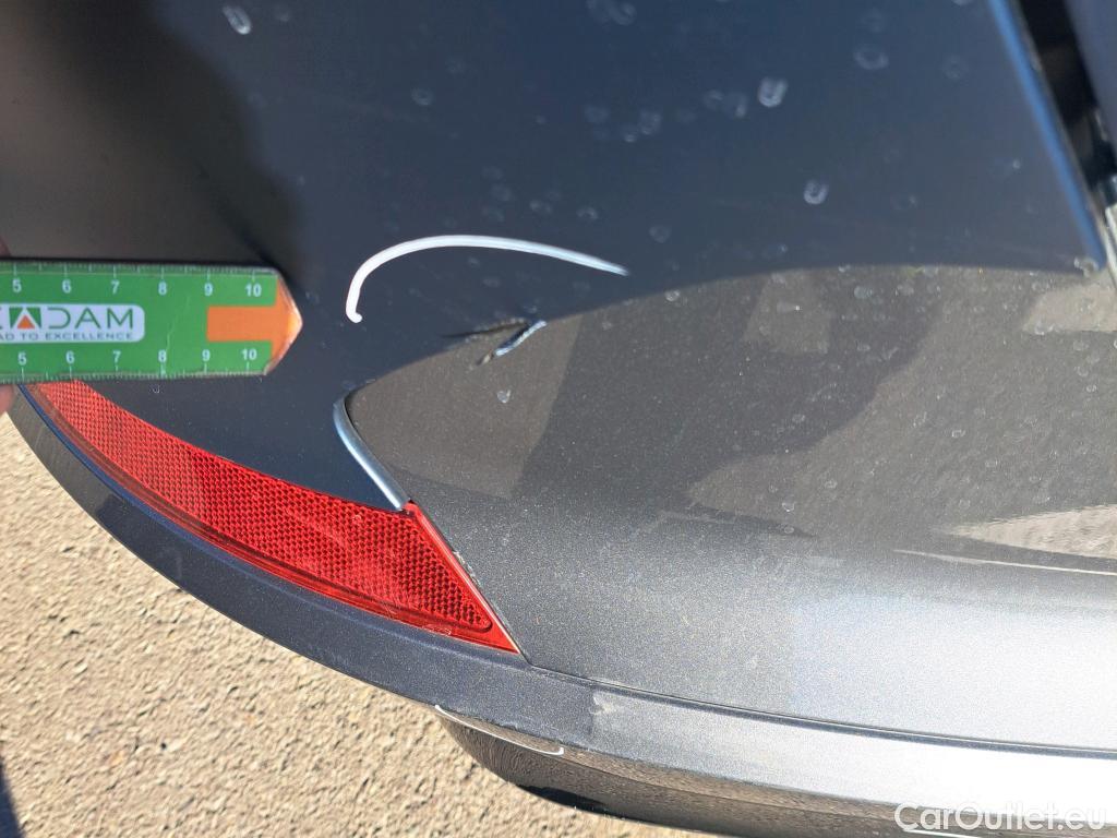  Cupra  Formentor CUPRA  / 2020 / 5P / todoterreno 1.5 TSI 110kW (150 CV) DSG #18