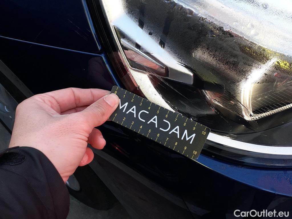  Bmw  Serie 2 BMW  Active Tourer/2018/5P/monovolumen compacto 225xe iPerformance #28